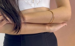 俄罗斯妈妈在完整有限中字